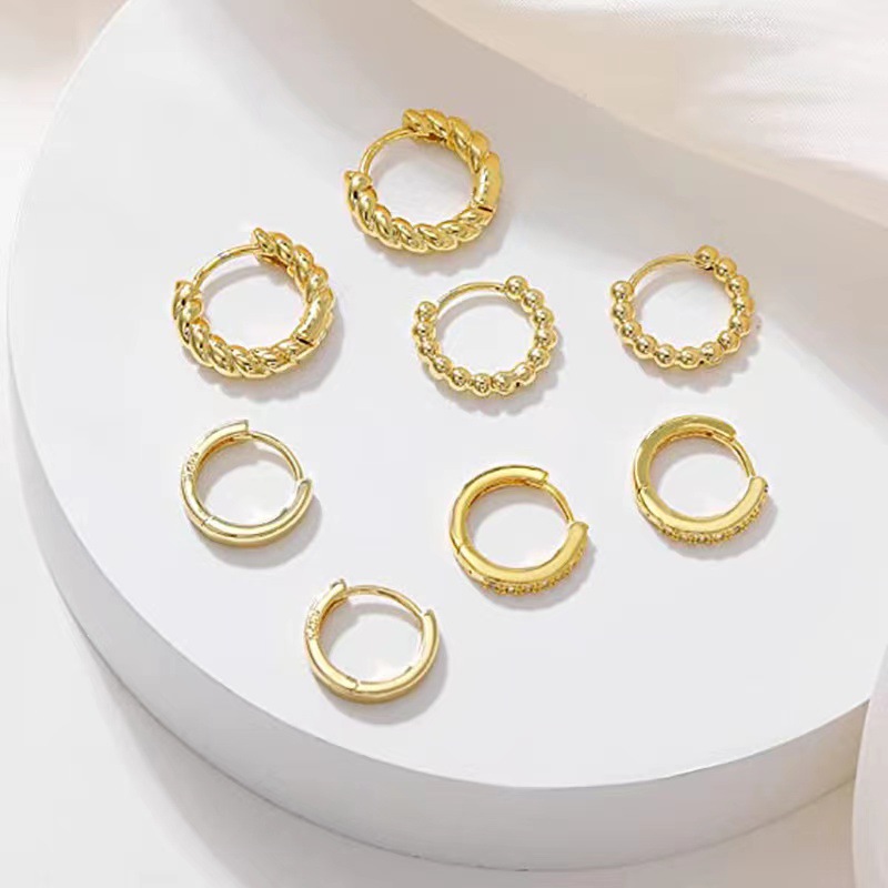 b610b79801b7dbaf5a1f08f8632ae4