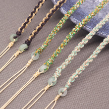 �ƿ��{�������K������diy�����K ����β�Ʒ���ɢ�������i��K