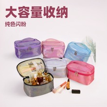 �¿�������օ^�W�ۻ��yƷ�ռ{�����T����y������ϴ�����羳����