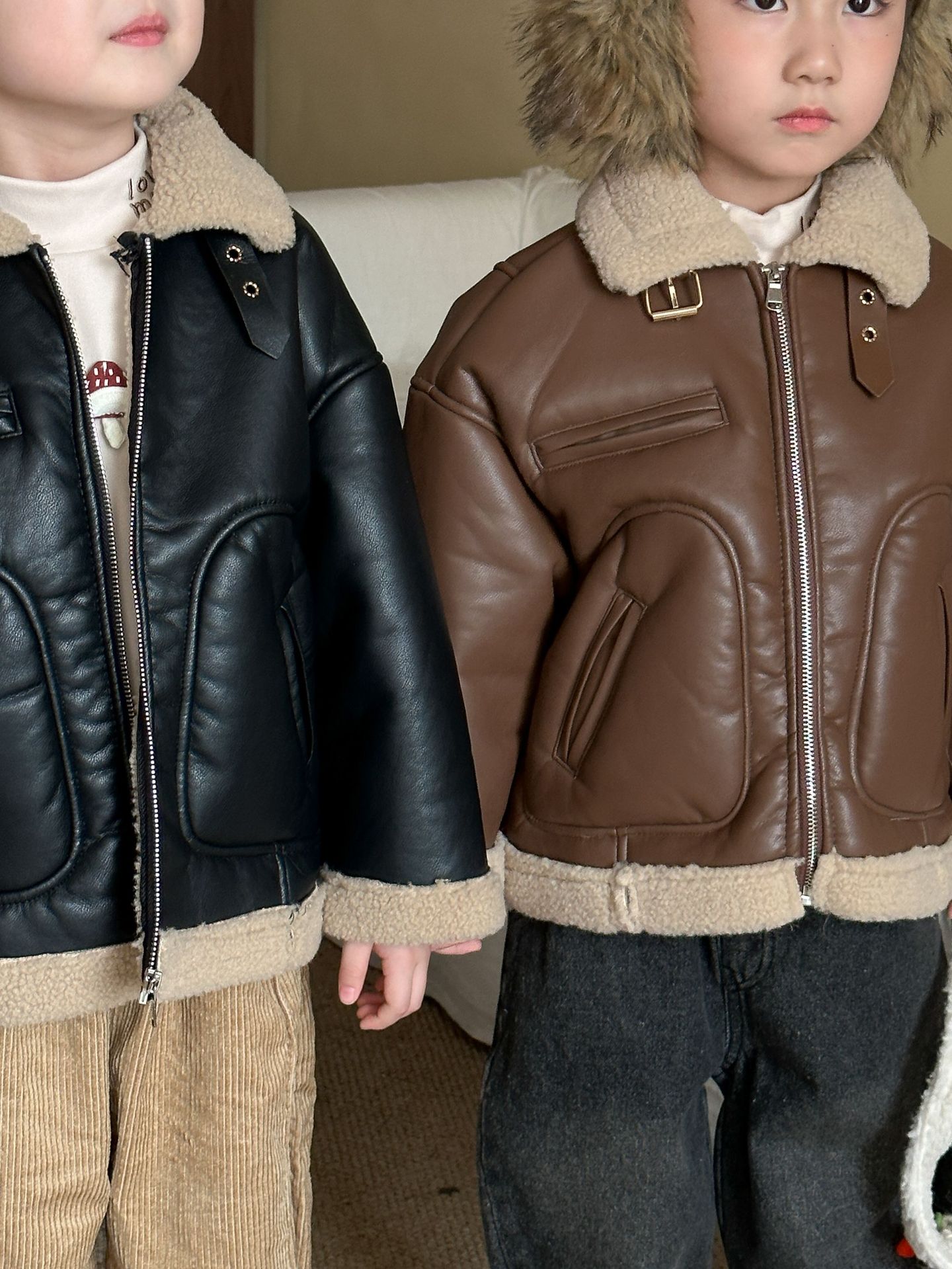 2025-07-19 124956.jpg