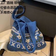 �͹ŕr��insᘿ�����Ů�������μ��ë�����������ͨ�����ذ�