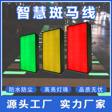 ��ˮ�����ǻ۰l��شu����V�����ӸБ��شu�ɫ�l��ذ�u