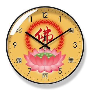������6277���R�����ӷ�U����R����r�R��ʽ����o������