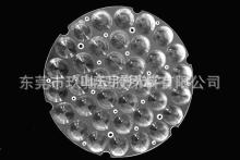 ��W��PC/PET�o�ɹ���c�߼����ȸ��坍�ȸ�������͸���ʟo������