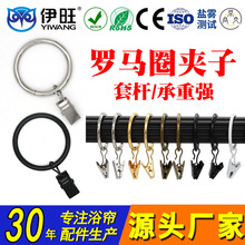 ������Uԡ�Ғ��h �_�RȦ�A�Ӵ�����h �A�h혻��o�����ٴ������h