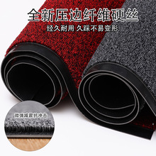 �ɲü�PVCӲ�z����T�؉|�M�T�|���T�ڷ�����̺�_�|�ɲü��؉|