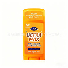 ���ٹ��wֹ����73g��������ˬ�������������{���w����ӹ��S�N��