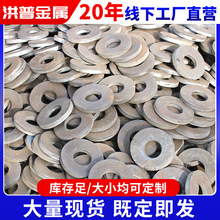 lmȦ mëUmëAƬ ̼䓛_më