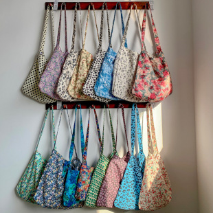 55�����N���������y�黨�����r�մ��ļ��W���������μ����Ů����