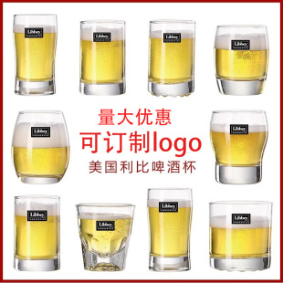 �ư�KTV��ןo�U������ʿ�ɱ��ŵ䱭�����Ʊ���֭�����ֱ�����