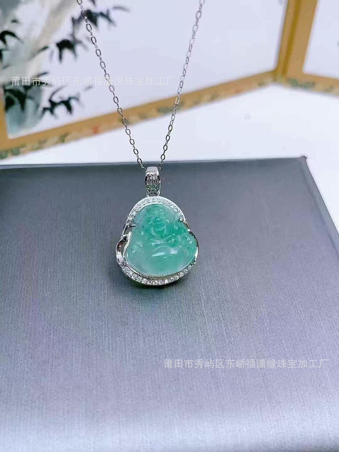 Общественные деньги Будды три (18*25)