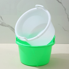 �ռ{Ͱ�߲�ˮ�����r�}�������@��Ħ��ԡ��ϴ�_��A�μ���������