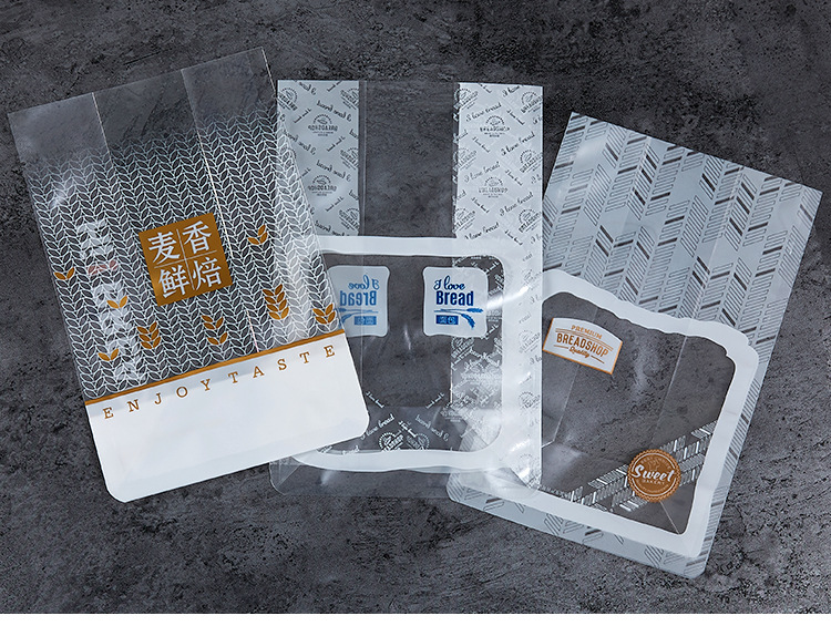 面包包装袋22_02.jpg