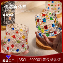 ��ɫ��������ʿ�ɾƱ������D�D�≺�Ӻ����Dֱ�l����ľ�н≺�Ʊ�