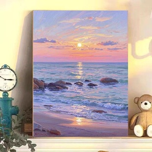 �����ͮ���߅ɳ��ϵ���ֹ������ɫ�ͮ��≺ϵ���b쮋���Q���l