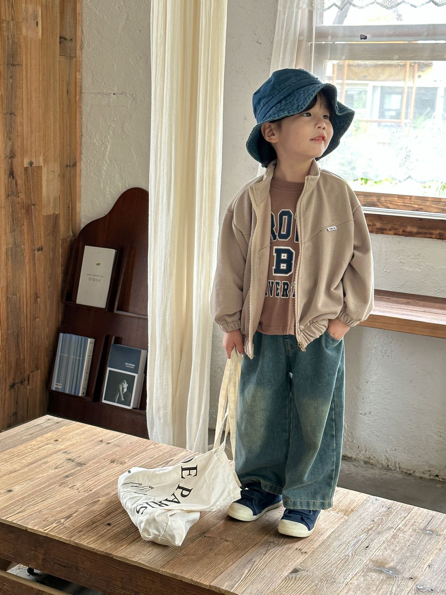 2024-06-06 111945.jpg