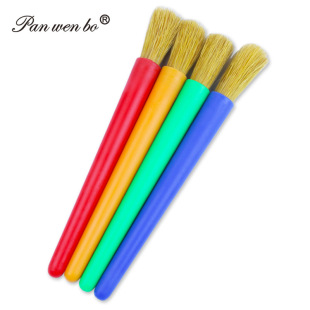 ��֧�ië�Pˢ�ǹ���ɫ���g���P��ͯ�L���T�f�Pˢ�S�����l��̖ˢ��