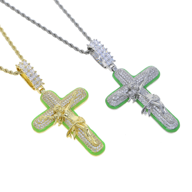 N354+N743 铜 46CM 61CM $19.99 包