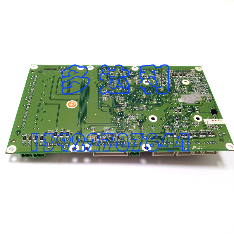 CEPL130403-02-R  30RB30RQϵпյ