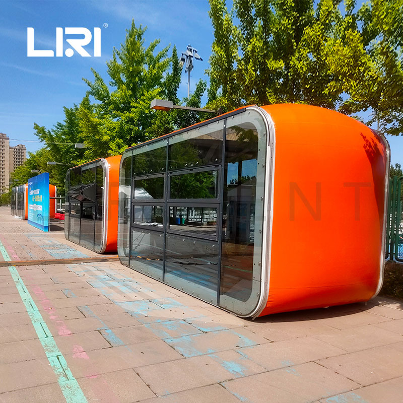 ������ʱ�ƶ���������С������������������������̯����