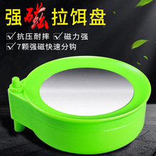 �D�����������D�P���ŵز忨���_�D������������һ�D����~��Ʒ