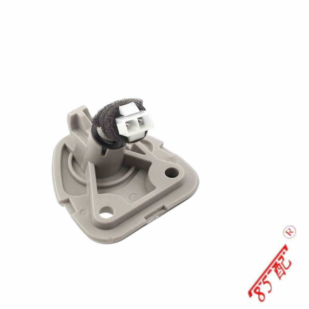 Sun visor with LED light 964013TA2A 96401-3TA2A is suitable for Nissan Altima 2013 -20