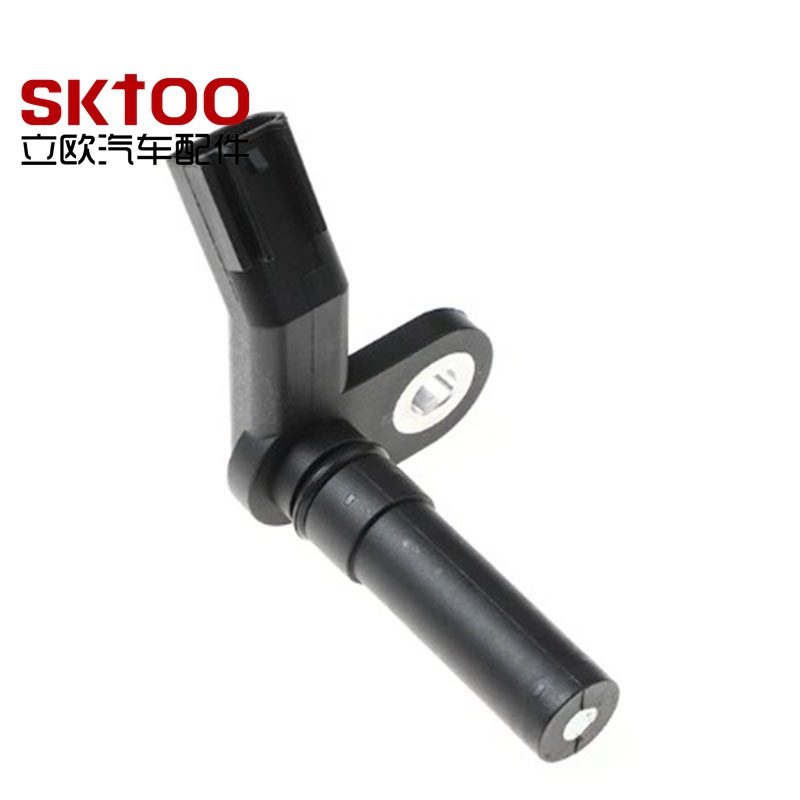 ���ø��� ��������λ�ô�����1W7Z6C315AB 1W7Z-6C315-AA