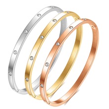 ���s�W��inss�r���荹������CС�����°ٴ������C���l