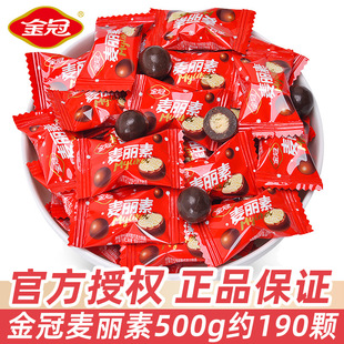 ���������500g�ɿ�����ɢ�b�Y��ϲ��С��ʳ�ǹ����l�����ɿ�֬��