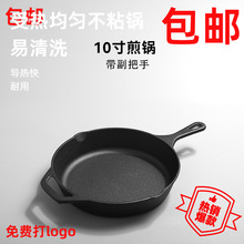 �T�F偟o�T�ӌ������С�嵰偼��ò�ճƽ������Q�T�F�N�����b�