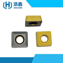 SlصƬR210-140514M-PM㊵Ƭȿ׵܇Ƭ