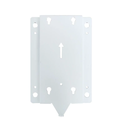 Standard Universal, Elektrikli avtomobil şarj cihazları - wall-panel