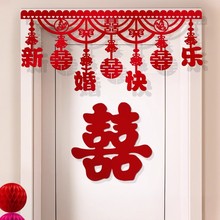 �Y�錣��ȫ������T��ϲ���N�b���Ů���»鷿���ҷ��g�T���ֲ���