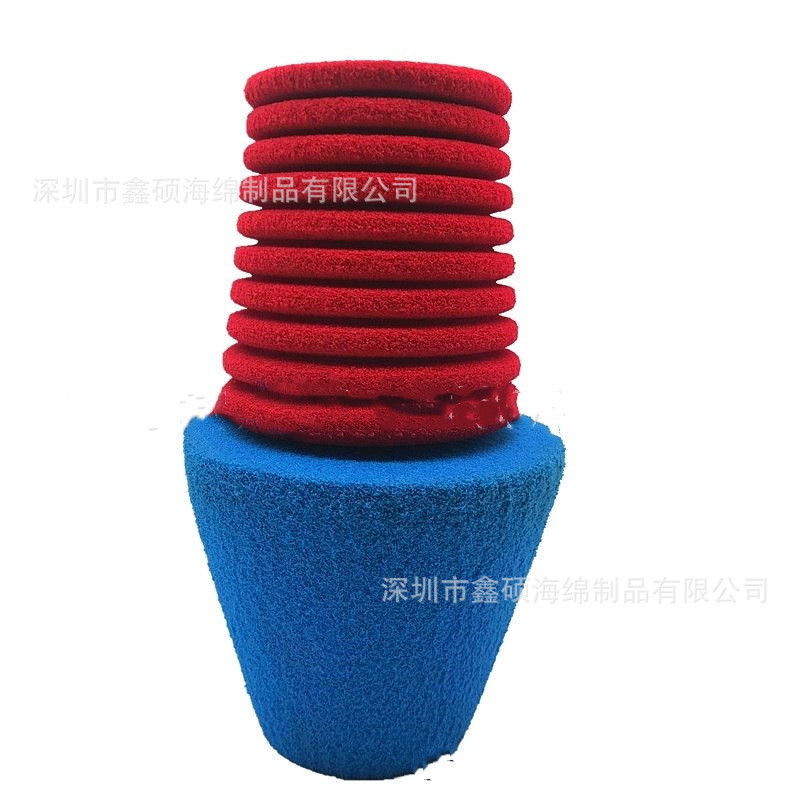 彩色橡塑马桶塞 厕所防倒流NBR堵塞头  大量现货