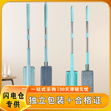 �Ҿ���Ʒ����ϴ����ƽ���ϰѸɝ���ÿ����D�ϵ���������ϴ�ϲ�