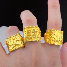 ���ڰԚ��ɫ��ָ��Ů��l��ؔ����_�ڿ��{������ɫָ�h�Ʒ�н�