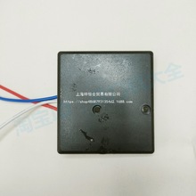 ֱ��ƽ���T늙C��λ�_�P늄��T����ݽz��λ���Б��г̴��F��λ��