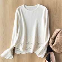 ������|�ٴ�A�Iƴ���ع��̽��U���ٽz�h����ë��qᘿ���ë��Ů