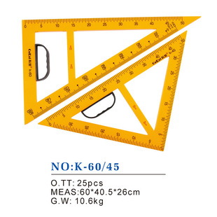 �̎��������ǰ��p�����Ǳ����߶๦�ܳ����������ǳ߽̌W�þ����l