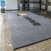 ��̺�M�Tlogo�؉|�����_�|�|���m��ˮ����T�|�������l����̄�