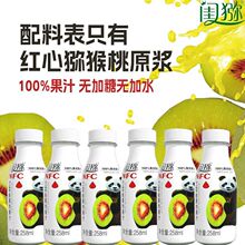 �|�J100%�t�īJ���ҹ����֭ nfc�rեԭ֭������֭ �����I�B�ú�