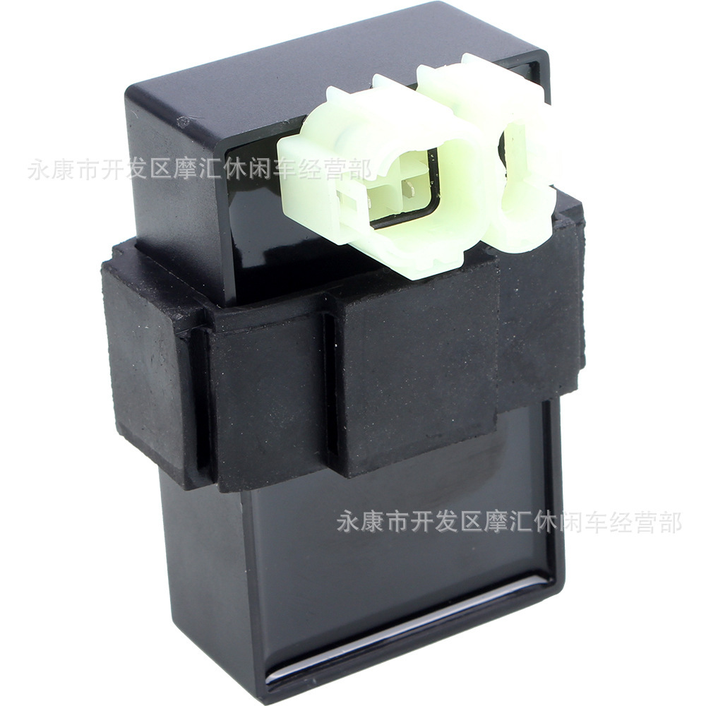 E1 (42) 副本.jpg