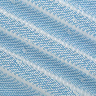 �\���c�c�� �c�c�W�� �p���\���W�۲�  �c�c�� �����W��Ů�b �S��