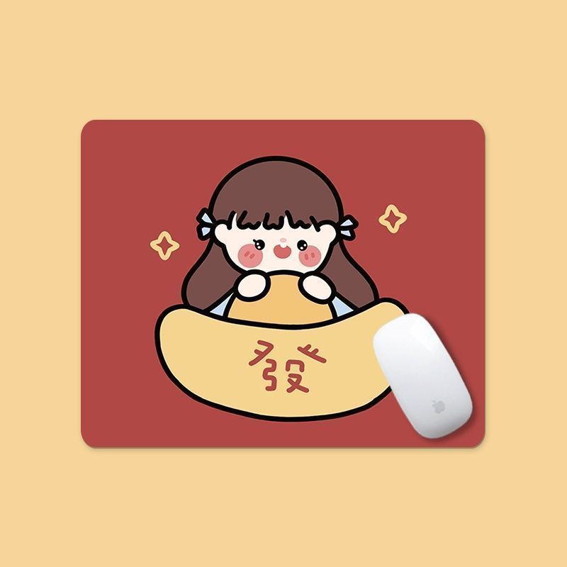 스타일 5