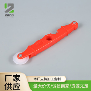 �S�ҹ���������݆���b�������߼����h��ƽ�剺݆�X�Ͻ����l���h��