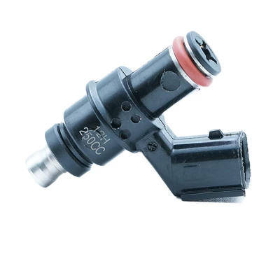 and at Affordable Prices, Oil pump, nozzle