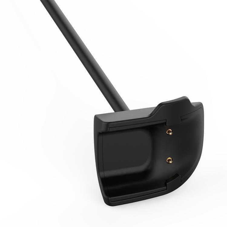 Cargador de reloj inteligente para Samsung Galaxy FitE / Fit2 / xDfind USB-A