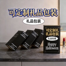 �羳6���׶YƷ�а��b�Y�пڼt���yƷ���ƾ�Ʒ�������w�м��пպ�