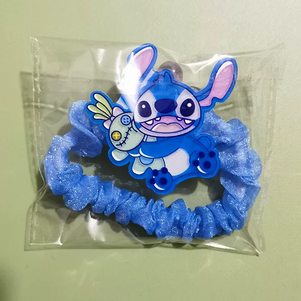 Style: 2 (with packaging)