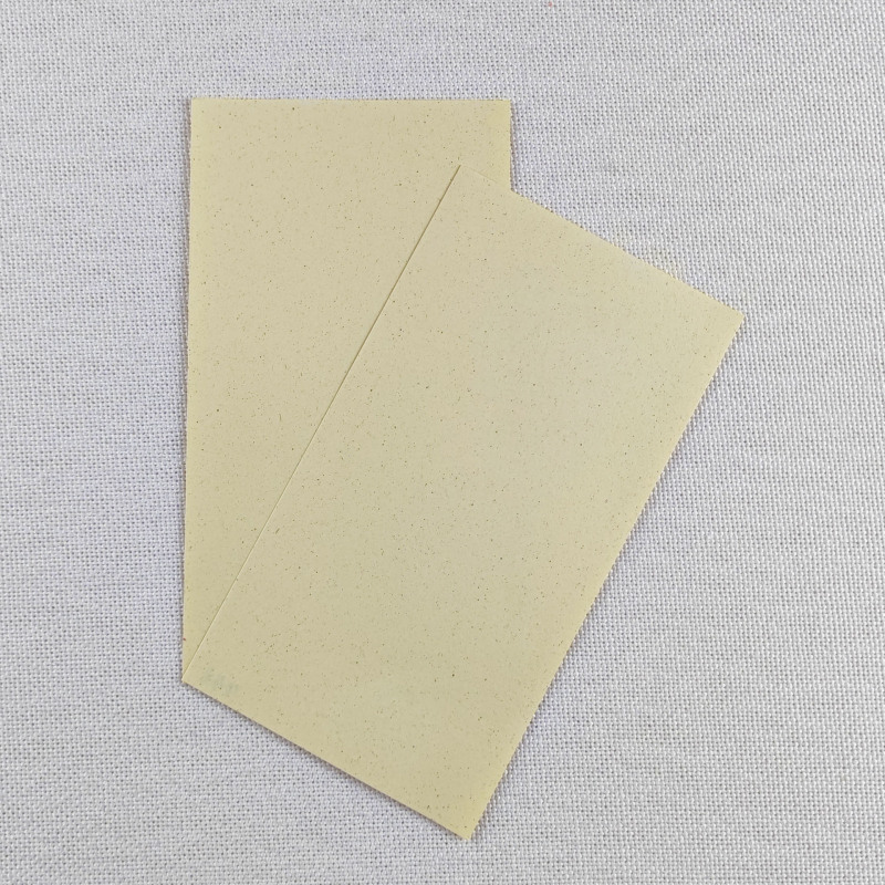 125g多色厂家特种彩虹纸文创帖纸文具各素材手帐内页班痕素纸批发|undefined